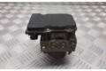 Блок АБС 065800441   Citroen  C1  2006 - 2013 года
