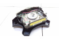 Вентилятор печки    BRCL7A1RERS, 601109400Z19   Mitsubishi Galant