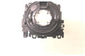 Подрулевой шлейф SRS 5Q0953549, 1001938305   Skoda Octavia Mk2 (1Z)