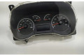 Přístrojová deska  Peugeot Bipper 2014 1376600080  