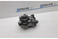 Vstřikovací čerpadlo 0445010681   Volvo V60    D82PHEV 