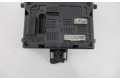 Блок комфорта 8200652286B, BCML2CR   Renault Clio III   