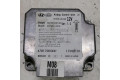 Блок подушек безопасности 959102E700, 344474   Hyundai Tucson JM