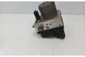 Jednotka ABS 51721792   Alfa Romeo GT 
