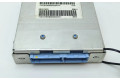 Блок управления 09359230, 09357476   Cadillac STS Seville