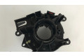Подрулевой шлейф SRS 8375396, 01404019   BMW 5 E39