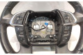 Volant Renault Megane II 2001 96754515ZD  
