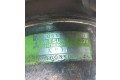 Jednotka ABS AC051192381, X2T34575T   Honda HR-V 2004