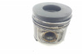 Píst 03G107065C, 03G107065C   Volkswagen Touran I    BKD 