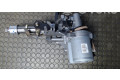    Рулевая рейка 7701062948, 00000   Renault Scenic II -  Grand scenic II 2006 - 2009 года