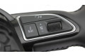 Volant Audi Q7 4L 2010 4L0419091AQ  