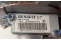Volant Renault Megane II 2021 488101067R  