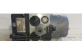 Jednotka ABS 0273004172, 0265216458   Peugeot 406 1997