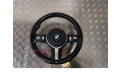 Volant BMW 4 F36 Gran coupe 2016   
