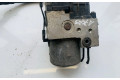 Jednotka ABS 7700430230, 0265216678   Renault Megane I 2000