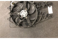 Крыльчатка вентилятора  871300600, 00505187840   Alfa Romeo Mito 