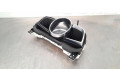 Панель приборов BJE155430, DB6P55471B   Mazda CX-3       