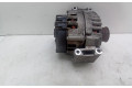 Генератор A0009068504   Mercedes-Benz Vito Viano W447      