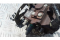 Vstřikovací čerpadlo 9656300380   Citroen C4 I  pro naftový motor 1.6  