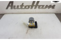 Jednotka ABS 9845052380, 9827551180   Peugeot Partner III 2021