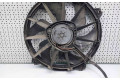 Вентилятор радиатора     1401312280, 128CP    Peugeot Expert 