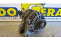 Генератор 97FM10300AB, A005TA2591   Ford Puma      