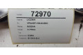 Панель приборов VPAASF-10849-EDC   Nissan X-Trail T31       
