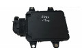 Блок управления 59790E4000, 6612629   KIA Soul
