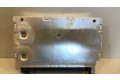 Блок управления коробкой передач 0260002285, 1421239   BMW 5 E34
