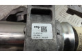  рейка  Колонка рулевая 6787926   BMW 5 F10 F11 2009-2016 года