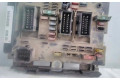 Zpětné zrcátko  Peugeot 406   9646405280, 9646405280  