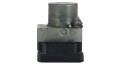 Блок управления АБС 6C0614517RBEF   Volkswagen Polo V 6R