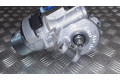    Рулевая рейка 8633a115   Mitsubishi ASX 