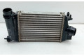 Интеркулер  144615FA0B   Nissan Micra K14 