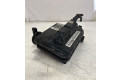 Řídící jednotka A0295453632   Mercedes-Benz A W168 1997
