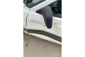 Zpětné zrcátko  Renault 21 1988  7701366375  