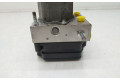 Блок АБС 476603ZF2A, 476603ZE0A   Nissan  Pulsar   -  года