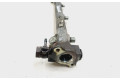 Vstřikovací lišta A6110700495, A0051535828   Chrysler PT Cruiser     