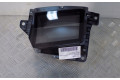 Экран дисплея вверх 9359022   BMW i8 1.5     