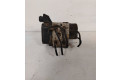 Jednotka ABS 0265202401, 80614111t   Volkswagen PASSAT B5.5 2002