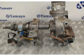    Рулевая рейка A2C12546800, GE61001100   SsangYong Tivoli 2015 -  года