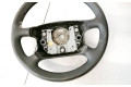Руль Volkswagen Golf IV  1998 - 2005 года 1j0419091aa, 1J0419091AA      