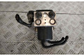 Jednotka ABS 4454053010   Lexus IS 200-300 2000