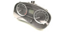 Přístrojová deska  Skoda Fabia Mk2 (5J) 2008 5J0920910C  