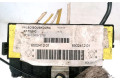   Pojistková skříňka 9636079380, 650241201   Peugeot 207 2007