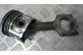 Píst    Alfa Romeo 156  pro naftový motor 1.9  