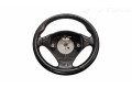 Volant BMW 5 E39 1999 22291159, 2220132  