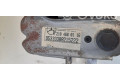 Volant Mercedes-Benz E W210  2104600116  