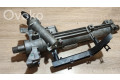 Рулевая рейка  Замок зажигания 042119006   BMW X3 E83 2003-2010 года