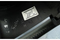 Руль Volkswagen Tiguan  2007 - 2016 года 1T0419091AB, 1T0419091AB      